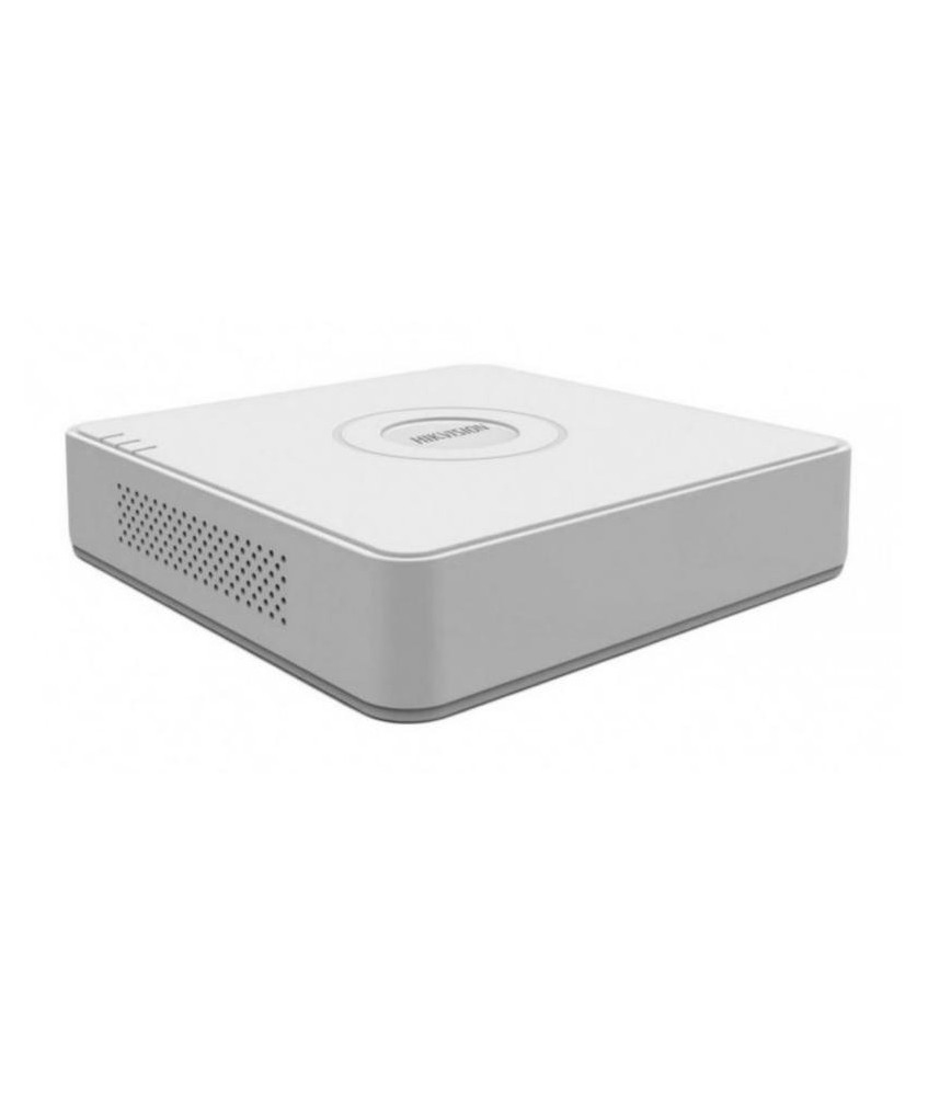 REJESTRATOR IP HIKVISION DS-7104NI-Q1(C)