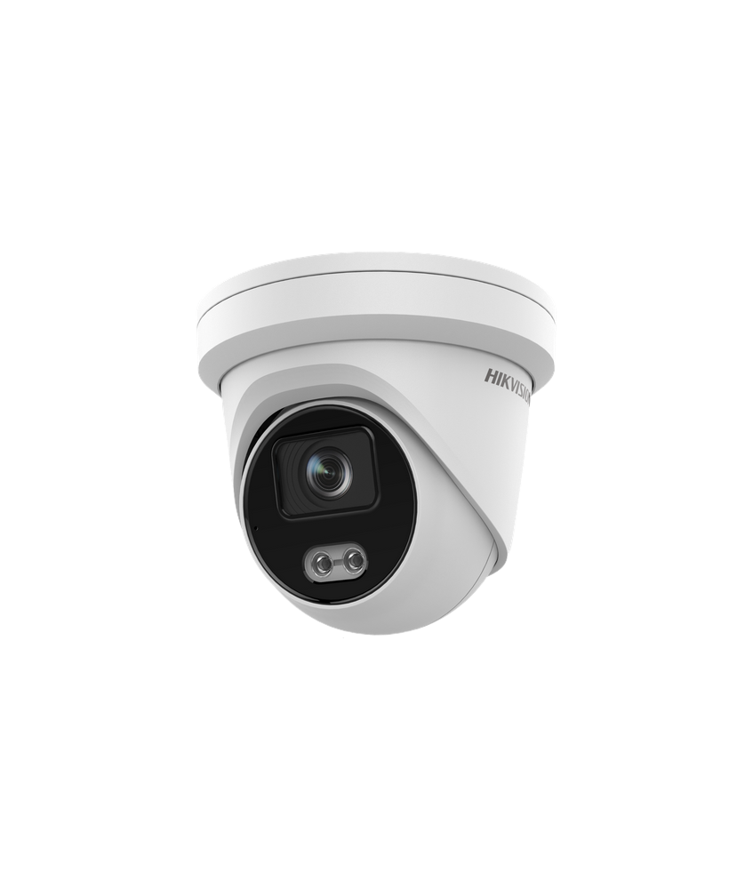 KAMERA IP HIKVISION DS-2CD2347G2-L (4mm) (C)