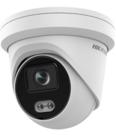 KAMERA IP HIKVISION DS-2CD2347G2-L (4mm) (C)