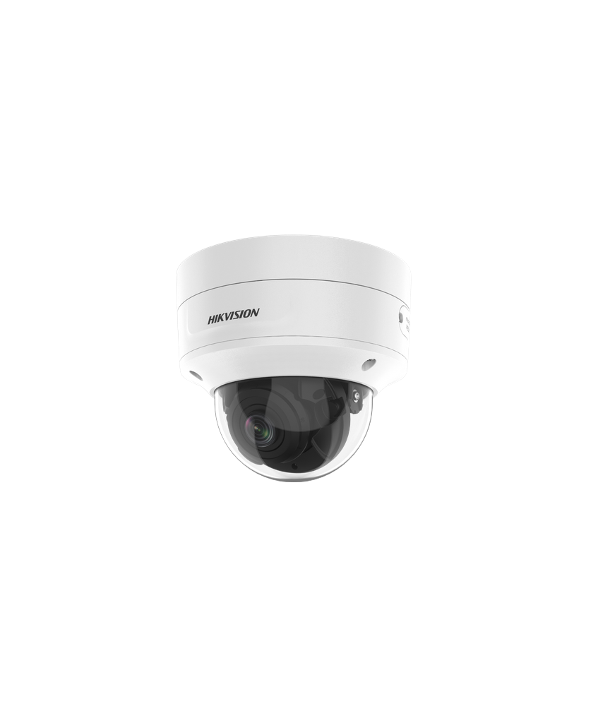 KAMERA IP HIKVISION DS-2CD2766G2-IZS (2.8-12mm) (C)