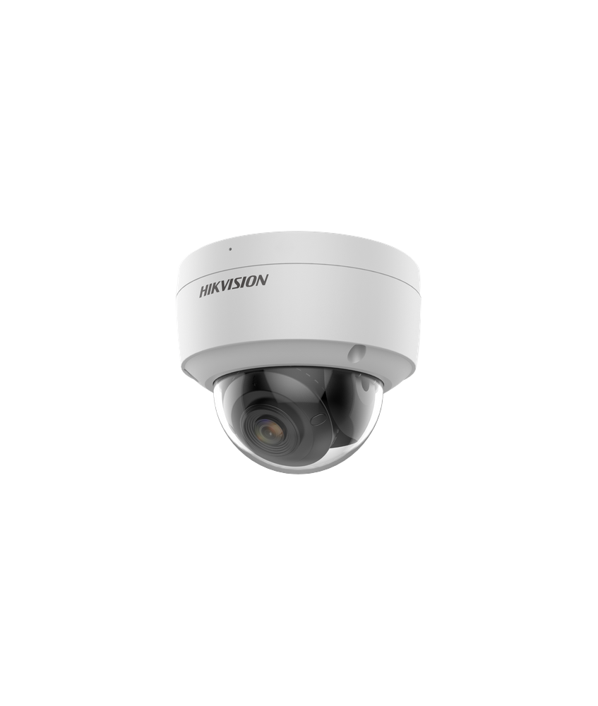 KAMERA IP HIKVISION DS-2CD2127G2 (2.8mm) (C)