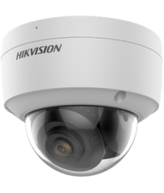 KAMERA IP HIKVISION DS-2CD2127G2 (2.8mm) (C)