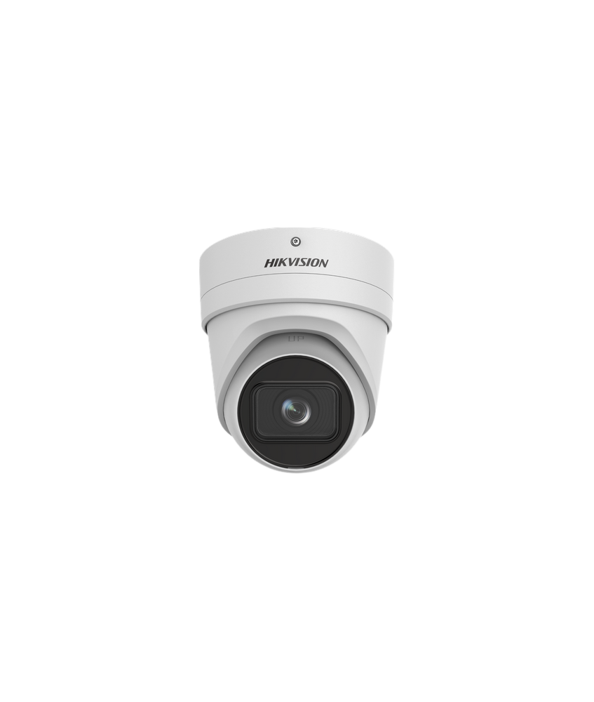 KAMERA IP HIKVISION DS-2CD2H66G2-IZS (2.8-12mm) (C)