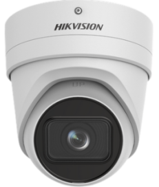 KAMERA IP HIKVISION DS-2CD2H66G2-IZS (2.8-12mm) (C)