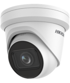 KAMERA IP HIKVISION DS-2CD2H63G2-IZS (2.8-12mm)