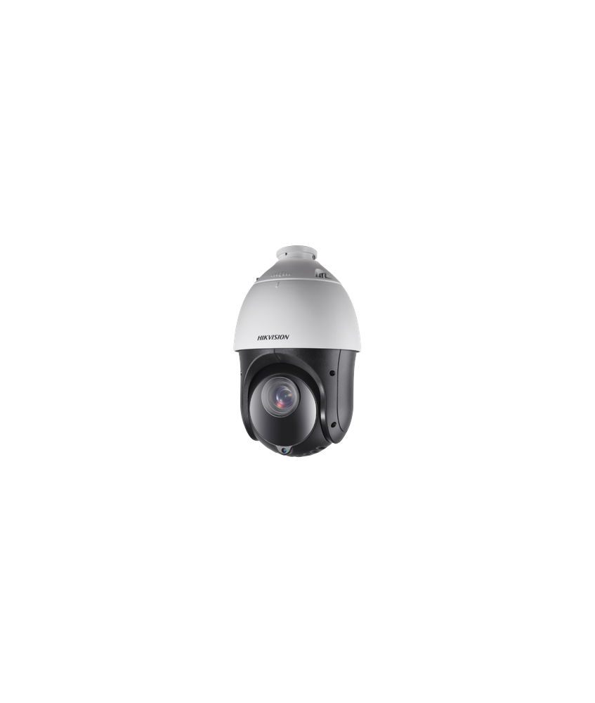 KAMERA IP PTZ HIKVISION DS-2DE4225IW-DE (T5)