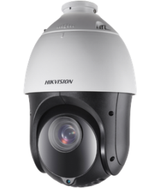 KAMERA IP PTZ HIKVISION DS-2DE4225IW-DE (T5)