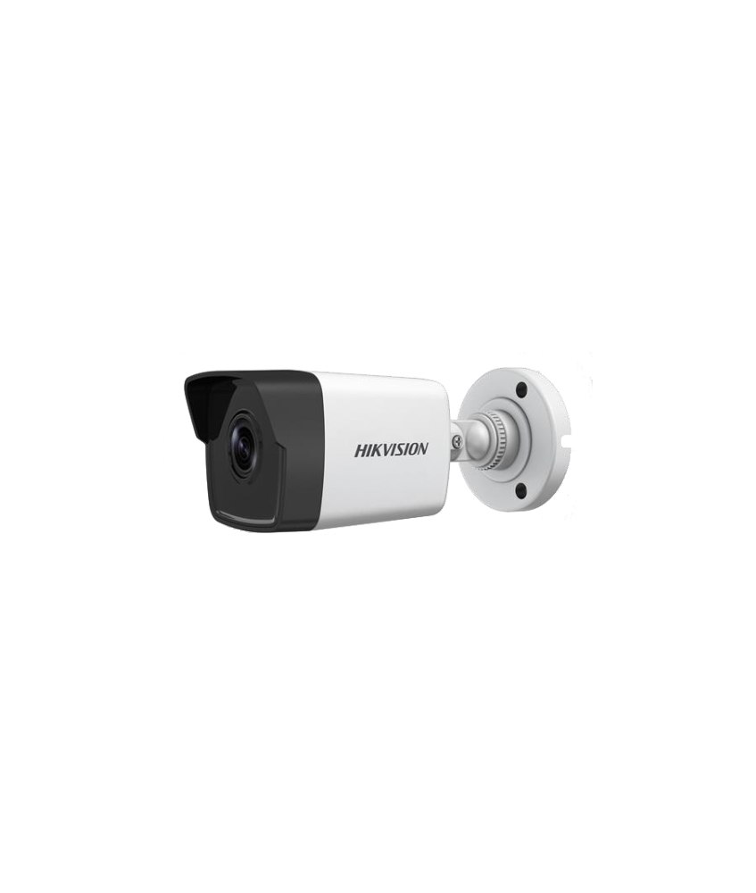 KAMERA IP HIKVISION DS-2CD1023G0E-I (2.8mm) (C)