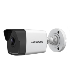 KAMERA IP HIKVISION DS-2CD1023G0E-I (2.8mm) (C)