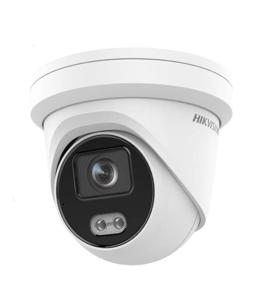 KAMERA IP HIKVISION DS-2CD2347G2-LU (2.8mm) (C)