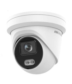 KAMERA IP HIKVISION DS-2CD2347G2-LU (2.8mm) (C)