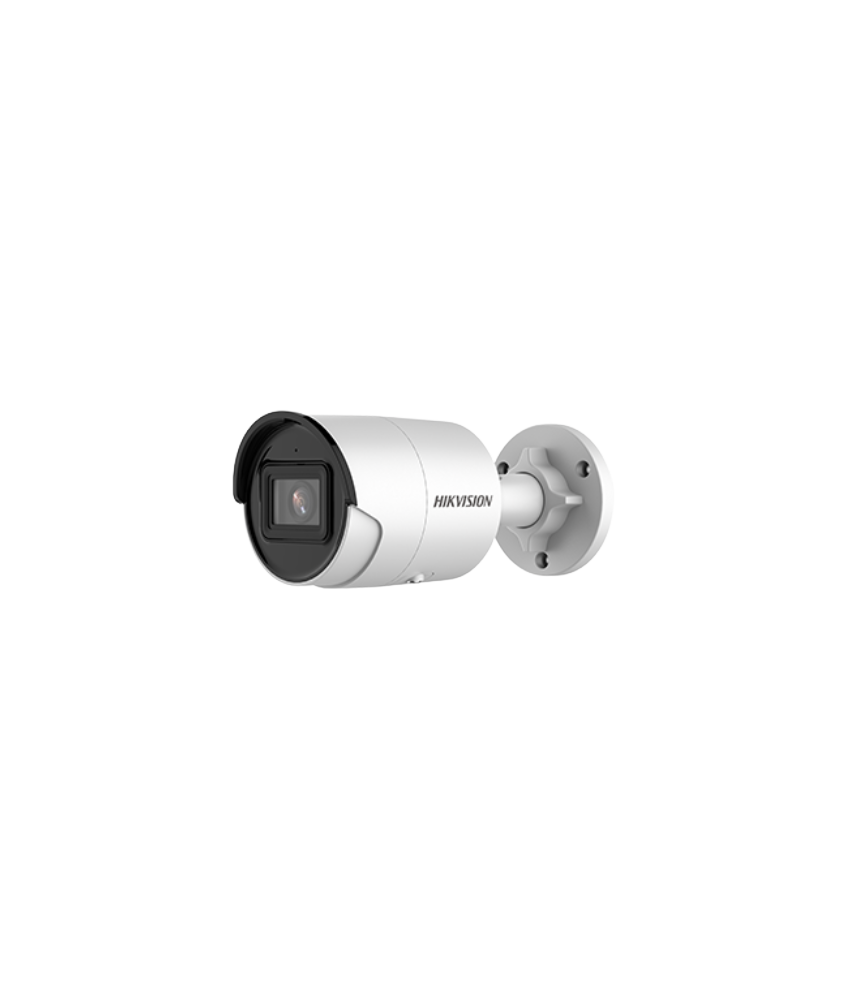 KAMERA IP HIKVISION DS-2CD2086G2-IU (2.8mm) (C)