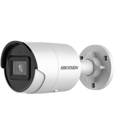 KAMERA IP HIKVISION DS-2CD2086G2-IU (2.8mm) (C)