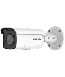 KAMERA IP HIKVISION DS-2CD2T87G2-LSU/SL(2.8mm)(C)