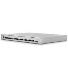 UBIQUITI UNIFI SWITCH Enterprise 24 PoE (USW-ENTERPRISE-24-POE)