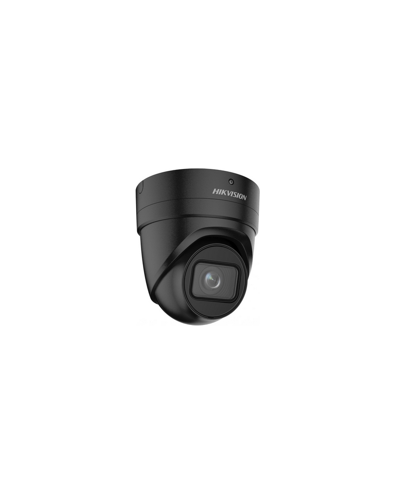 KAMERA IP HIKVISION DS-2CD2H66G2-IZS(2.8-12mm)(C)BLACK