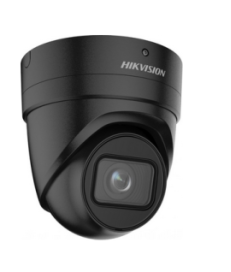 KAMERA IP HIKVISION DS-2CD2H66G2-IZS(2.8-12mm)(C)BLACK