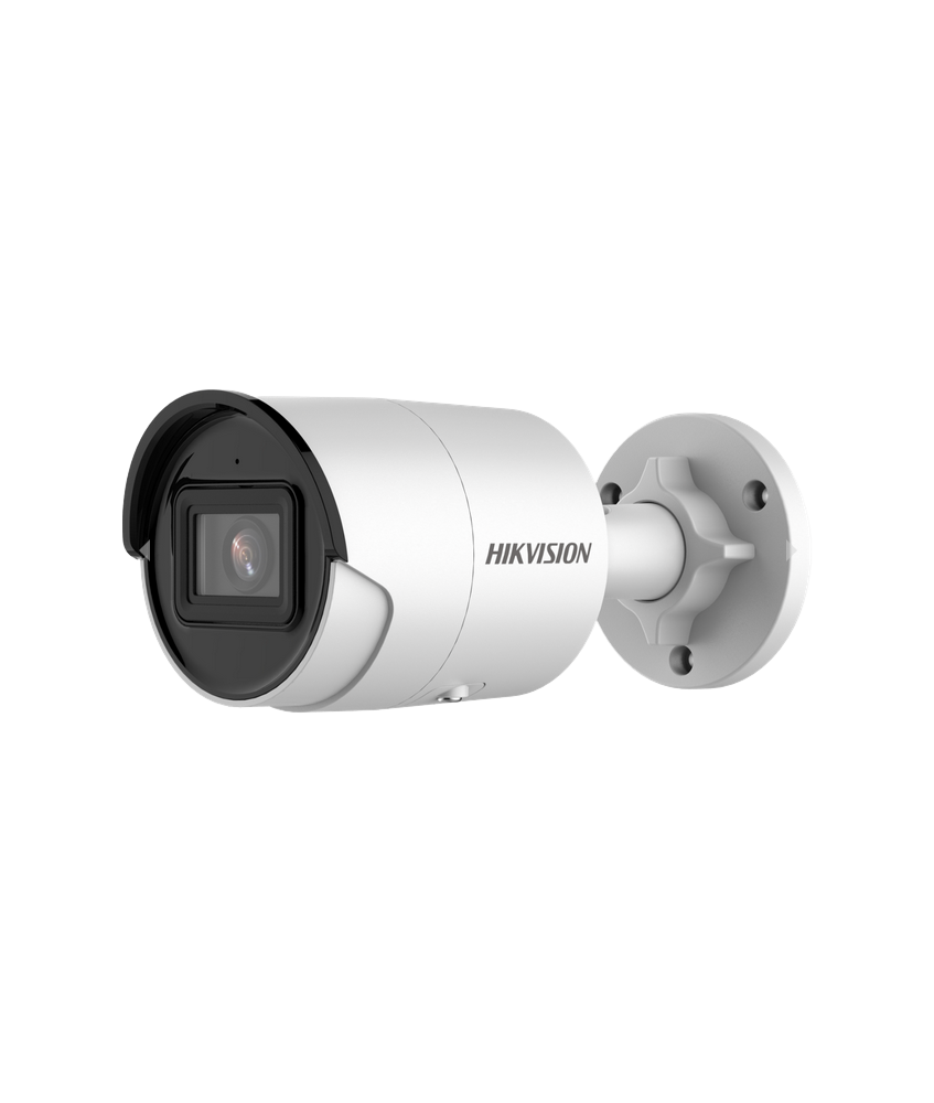 KAMERA IP HIKVISION DS-2CD2026G2-I(2.8mm)(C)