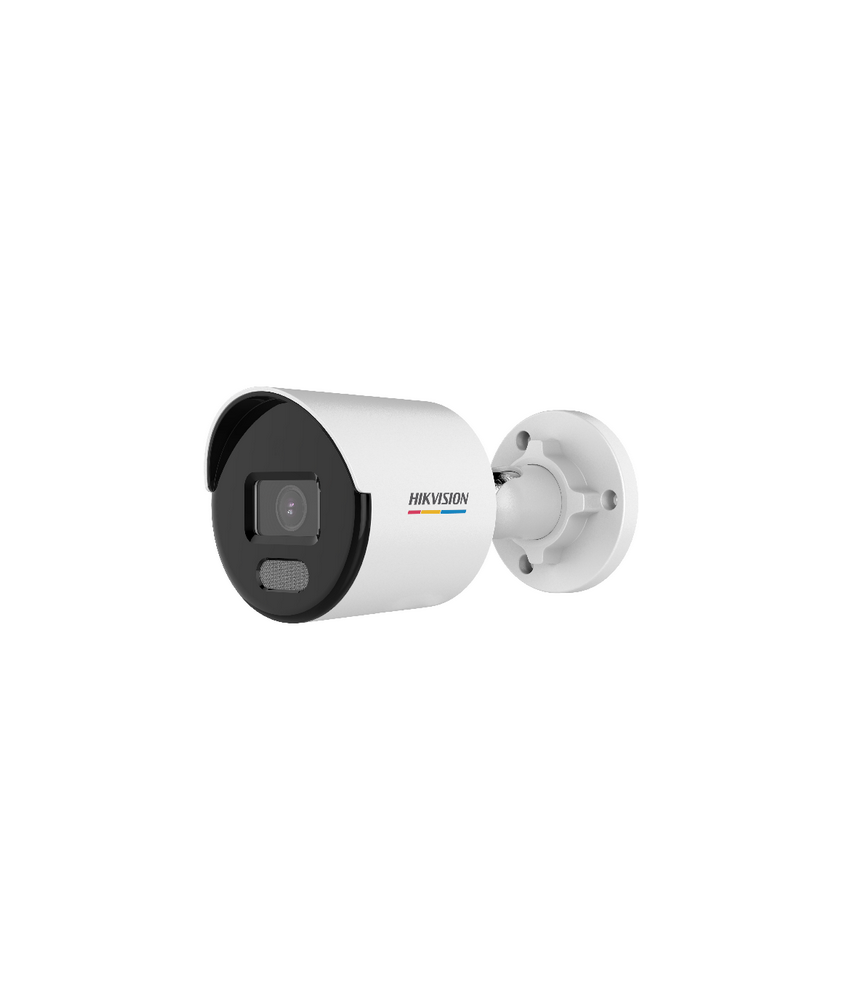 KAMERA IP HIKVISION DS-2CD1047G0-L (2.8mm) (C)