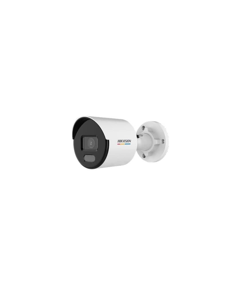 KAMERA IP HIKVISION DS-2CD1027G0-L (2.8mm) (C)