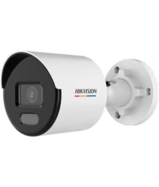 KAMERA IP HIKVISION DS-2CD1027G0-L (2.8mm) (C)