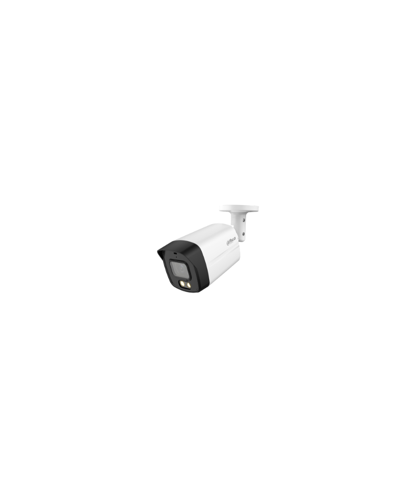 KAMERA HDCVI DAHUA HAC-HFW1509TLM-A-LED-0360B-S2