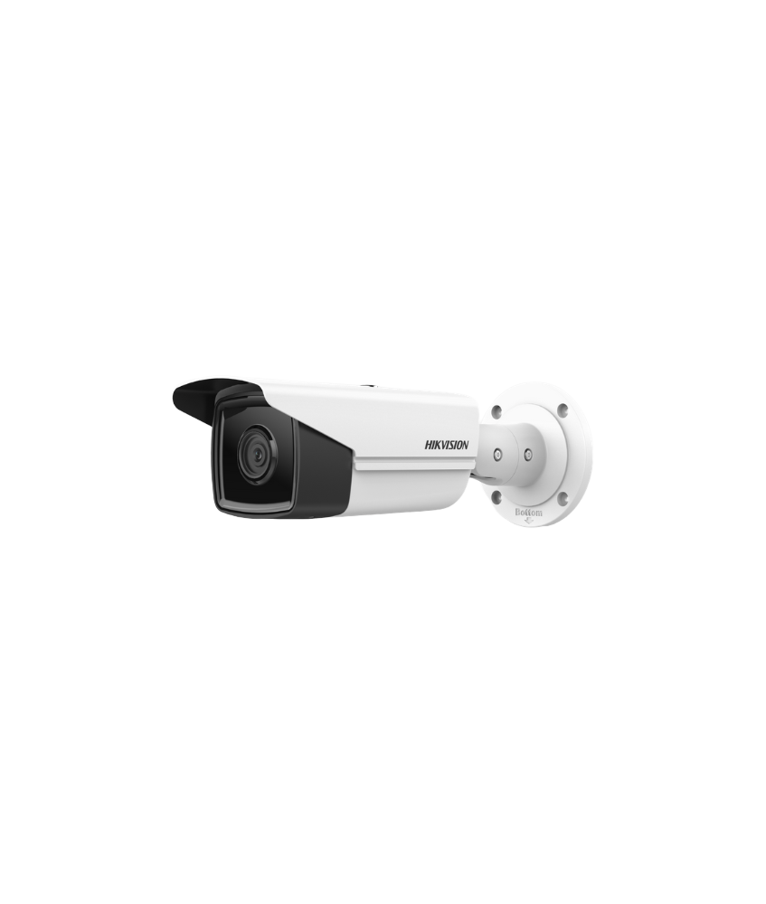 KAMERA IP HIKVISION DS-2CD2T23G2-4I (4mm)