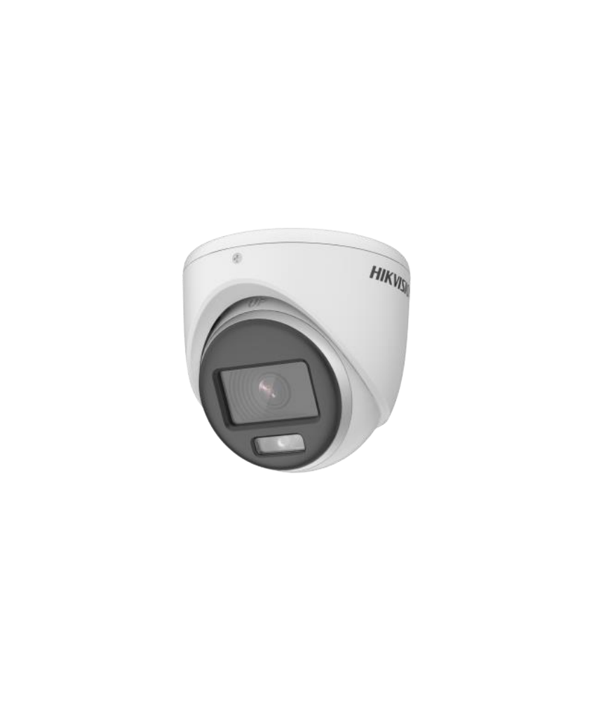 KAMERA 4W1 HIKVISION TVICAM-T2-40CV (2.8mm)