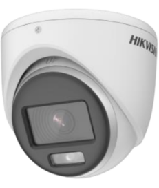 KAMERA 4W1 HIKVISION TVICAM-T2-40CV (2.8mm)