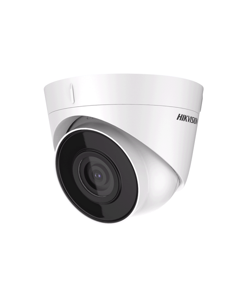 KAMERA IP HIKVISION DS-2CD1323G0E-I (C) (2.8mm)