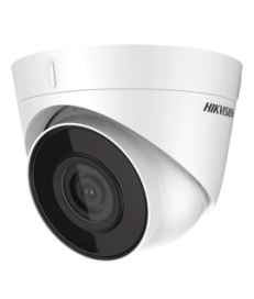 KAMERA IP HIKVISION DS-2CD1323G0E-I (C) (2.8mm)