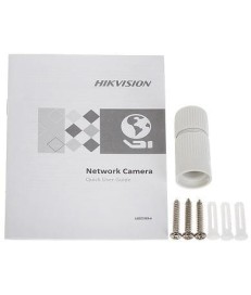 KAMERA IP HIKVISION DS-2CD1323G0E-I (C) (2.8mm)