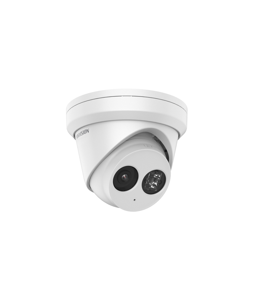 KAMERA IP HIKVISION DS-2CD2383G2-IU(2.8mm)