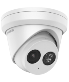 KAMERA IP HIKVISION DS-2CD2383G2-IU(2.8mm)