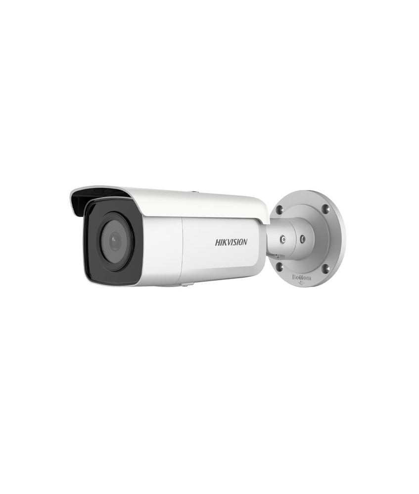 KAMERA IP HIKVISION DS-2CD2T26G2-4I (2.8mm) (C)