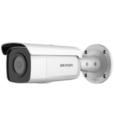 KAMERA IP HIKVISION DS-2CD2T26G2-4I (2.8mm) (C)