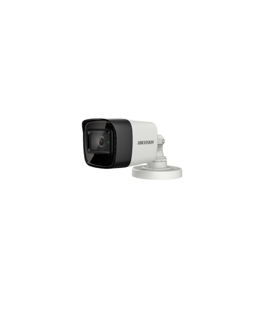 KAMERA 4W1 HIKVISION TVICAM-B8M (2.8mm)