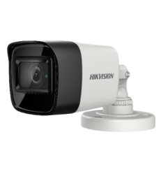 KAMERA 4W1 HIKVISION TVICAM-B8M (2.8mm)