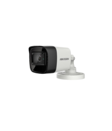 KAMERA 4W1 HIKVISION TVICAM-B8M (2.8mm)