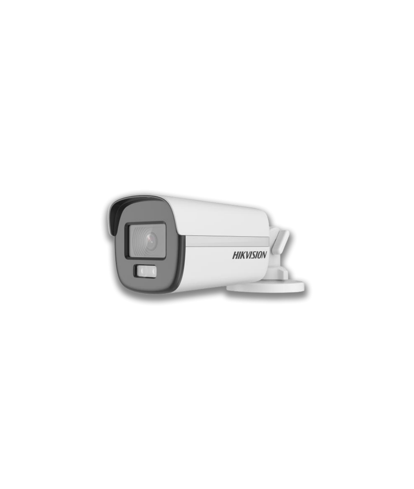 KAMERA 4W1 HIKVISION TVICAM-B2M-40CV (2.8mm)