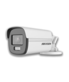 KAMERA 4W1 HIKVISION TVICAM-B2M-40CV (2.8mm)