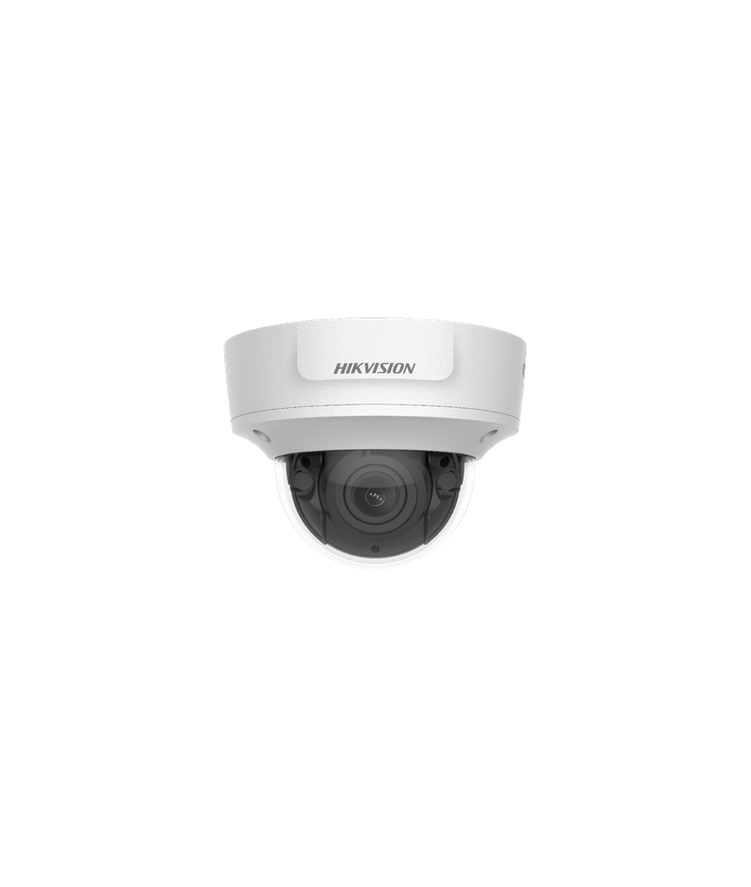 KAMERA IP HIKVISION DS-2CD2743G2-IZS(2.8-12mm)