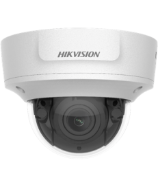 KAMERA IP HIKVISION DS-2CD2743G2-IZS(2.8-12mm)