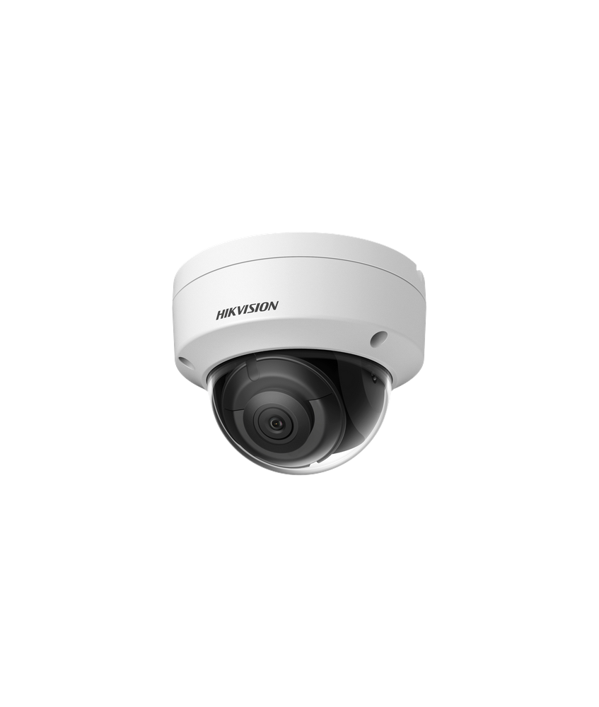 KAMERA IP HIKVISION DS-2CD2143G2-IS (2.8mm)