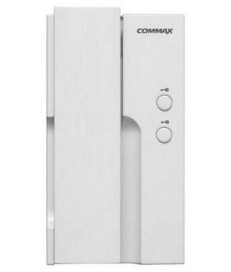 Unifon Commax DP-2HPR SLAVE 230V AC