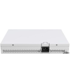 MIKROTIK ROUTERBOARD CSS610-8P-2S+IN