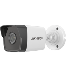 KAMERA IP HIKVISION DS-2CD1041G0-I/PL (2.8 mm)