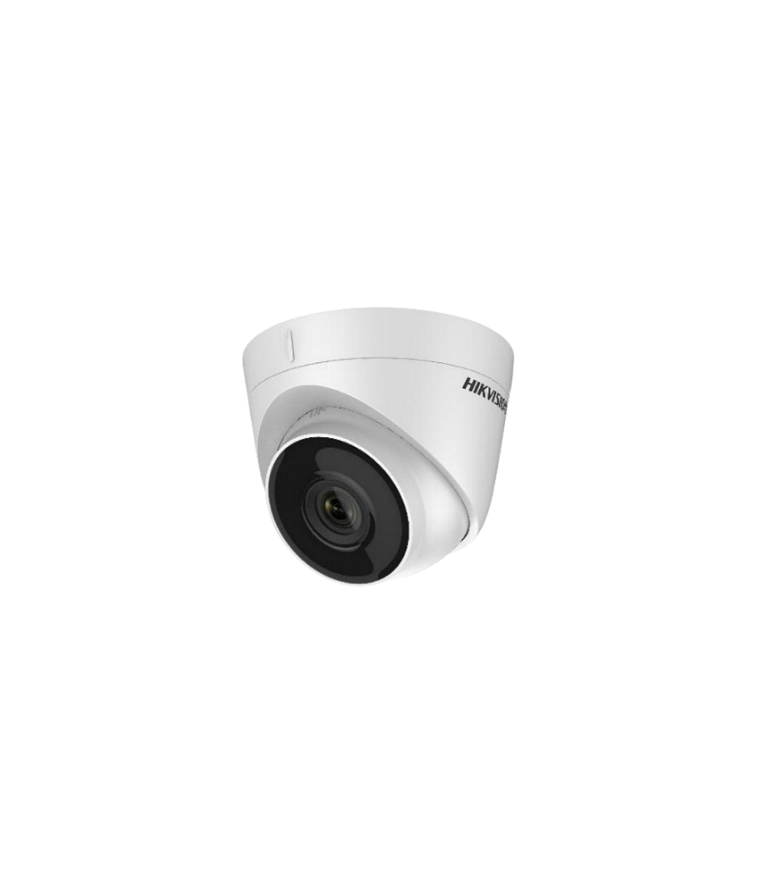 KAMERA IP HIKVISION DS-2CD1341G0-I/PL(2.8 mm)