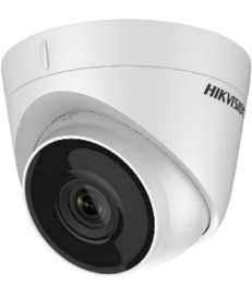 KAMERA IP HIKVISION DS-2CD1341G0-I/PL(2.8 mm)