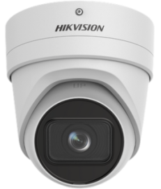 KAMERA IP HIKVISION DS-2CD2H86G2-IZS(2.8-12mm)(C)